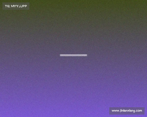 扬州电竞协会会长—扬州崛起电竞管理人才新高地