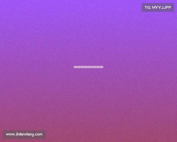 泉州电子竞技比赛、泉州电子竞技比赛有哪些