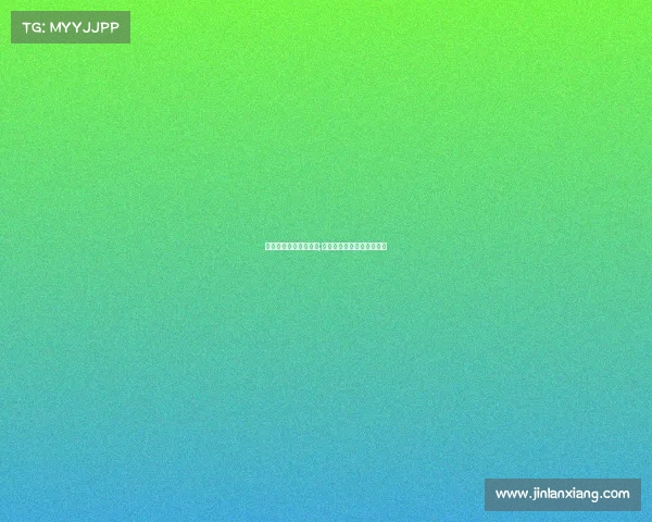 现代人都沉迷电子竞技;沉迷电竞真的很浪费时间吗