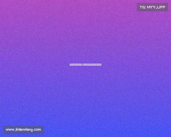 电子竞技不算是体育 电子竞技到底算不算体育项目