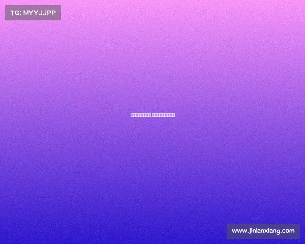 电子竞技产业变革,电子竞技产业的发展