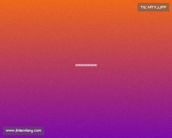 电子竞技周厚健简历、周厚宏简介