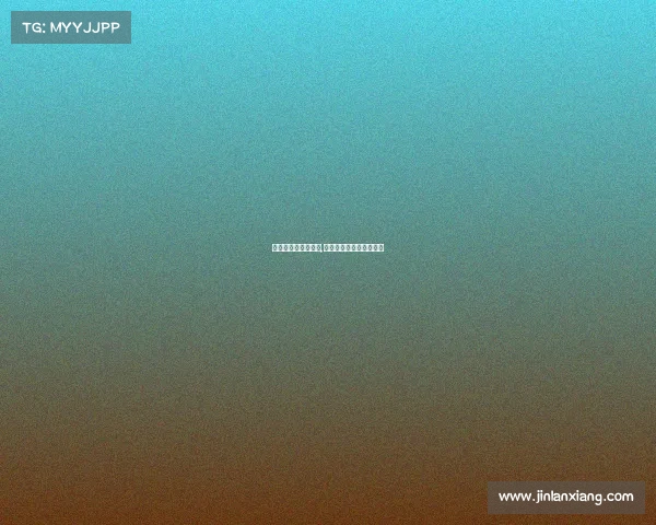 电子竞技奖金排行榜,电子竞技奖金最高的比赛 电子竞技奖金排行榜,电子竞技奖金最高的比赛