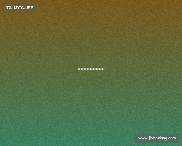 电子竞技平台赚钱、电子竞技平台大全