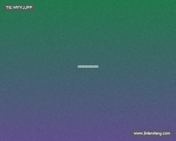 电子竞技教练员选拔标准是什么