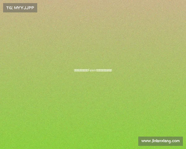 电竞大满贯荣光:从Faker传奇到东西方王者争锋 电竞大满贯荣光:从Faker传奇到东西方王者争锋