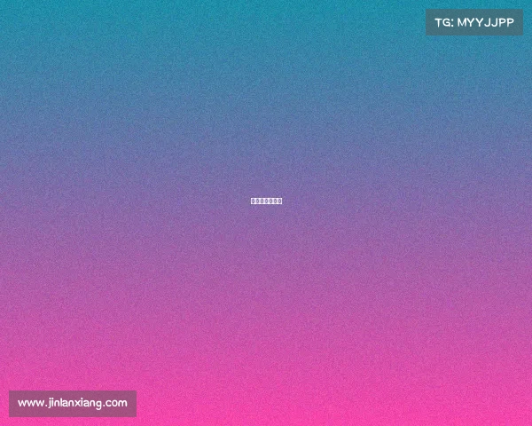 蒙城县电竞酒店