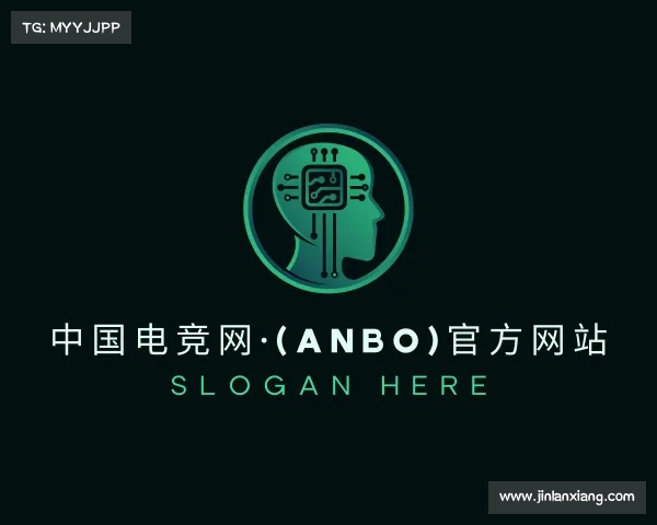 手机版中国电竞网·(anbo)官方网站